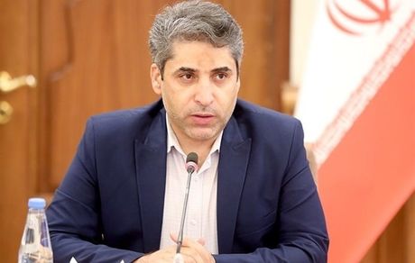  مهلت تکمیل مدارک طرح ملی مسکن تا پایان مهر تمدید شد 