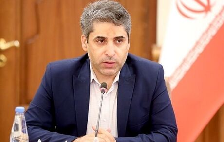  مهلت تکمیل مدارک طرح ملی مسکن تا پایان مهر تمدید شد 