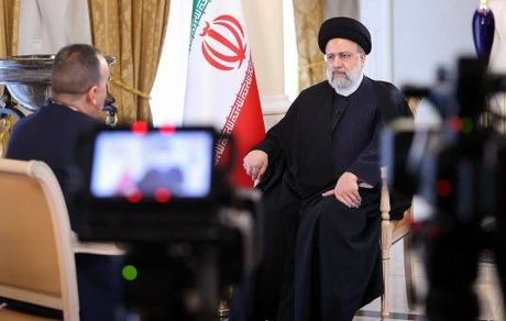 ایران به دنبال جلوگیری از گسترش دامنه جنگ به منطقه است / جهان از ظلم رژیم صهیونیستی به ستوه آمده است