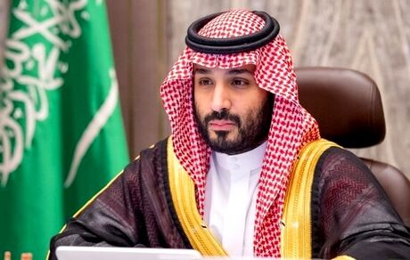 ریاض برای سرپوش گذاشتن بر ناکامی‌های خود خطر جنگ‌های خارجی را به جان می‌خرد