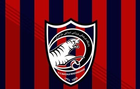 بیانیه کنایه‌آمیز باشگاه نساجی خطاب به فکری