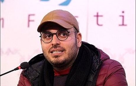 «شیشلیک»، دست‌پخت تازه رضا عطاران و پژمان جمشیدی با کارگردانی محمدحسین مهدویان