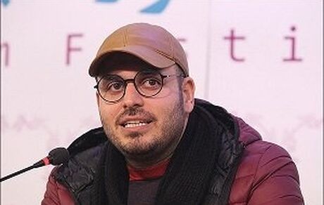 «شیشلیک»، دست‌پخت تازه رضا عطاران و پژمان جمشیدی با کارگردانی محمدحسین مهدویان