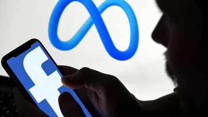 شرکت متا: به درخواست ایران، اهمیتی نمی‌دهیم