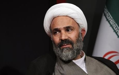 بیش از ۶۰ درصد دانش‌آموزان به روخوانی و روان‌خوانی قرآن مسلط نیستند