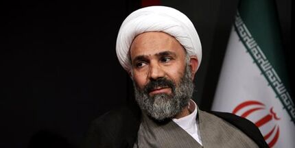 بیش از ۶۰ درصد دانش‌آموزان به روخوانی و روان‌خوانی قرآن مسلط نیستند