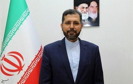 توصیه سخنگوی وزارت خارجه به رسانه‌های آمریکایی