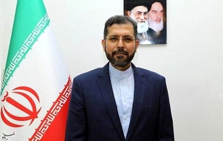توصیه سخنگوی وزارت خارجه به رسانه‌های آمریکایی