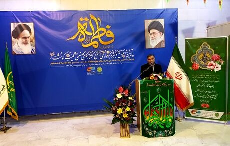 سالانه ۵۰۰ میلیون دلار اعتبار به اشتغال روستایی کشور تزریق می‌شود
