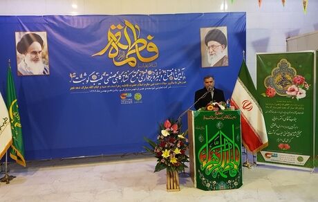 سالانه ۵۰۰ میلیون دلار اعتبار به اشتغال روستایی کشور تزریق می‌شود