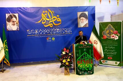 سالانه ۵۰۰ میلیون دلار اعتبار به اشتغال روستایی کشور تزریق می‌شود