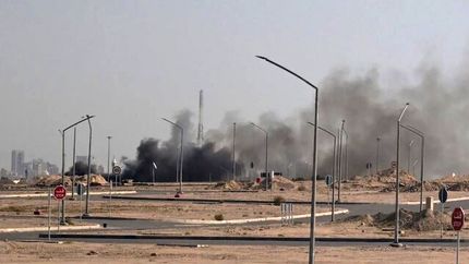 موافقت آمریکا با فروش ۱۲ هزار بمب هوایی هزار پوندی به اسرائیل