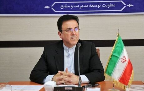 کاهش ساعات کاری در استان خراسان شمالی
