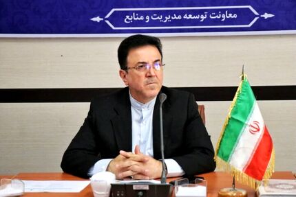 کاهش ساعات کاری در استان خراسان شمالی