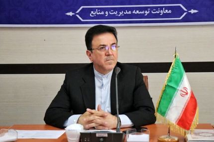 کاهش ساعات کاری در استان خراسان شمالی
