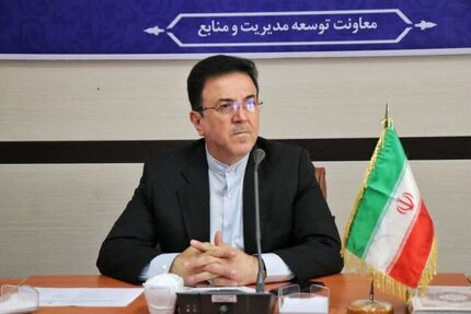 کاهش ساعات کاری در استان خراسان شمالی