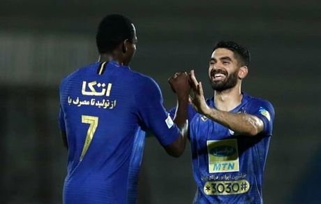 ادامه مذاکرات استقلال با کریمی