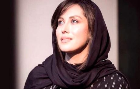 مهتاب کرامتی، بازیگر «صحنه‌زنی» شد