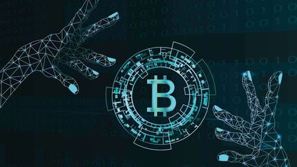دولتها بیتکوین را زمین خواهند زد
