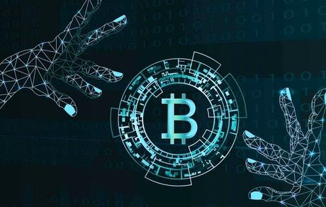 دولتها بیتکوین را زمین خواهند زد