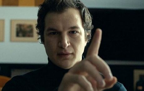 رقابت اسکار بین‌المللی ۲۰۲۱ کلید خورد/ لهستان پیشقدم شد