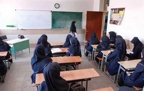 وزیر آموزش و پرورش: مدارس از اول مهر و حضوری آغاز خواهدشد