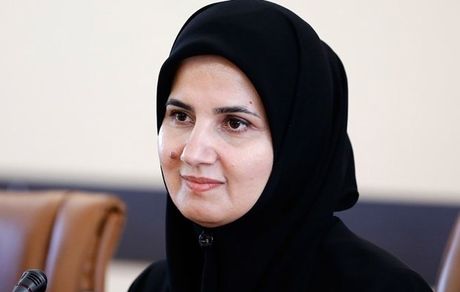 ارائه گزارش ابعاد حقوقی سانحه هواپیمای اوکراینی