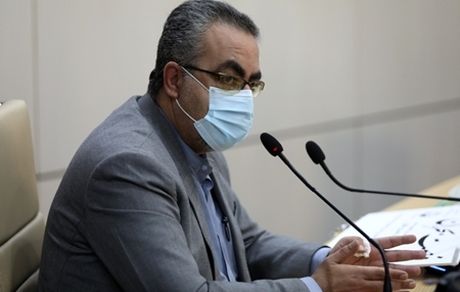 ایران هم وارد باشگاه سازندگان واکسن کرونا شد