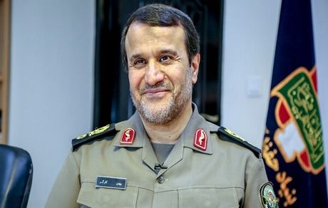 ۵ موزه دفاع مقدس در سراسر کشور افتتاح می‌شود