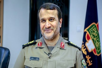۵ موزه دفاع مقدس در سراسر کشور افتتاح می‌شود