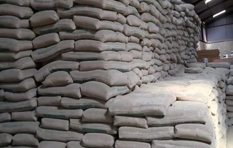  گزارش مرکز پژوهش‌های مجلس درباره «علل آشفتگی بازار سیمان در هفته‌های اخیر»