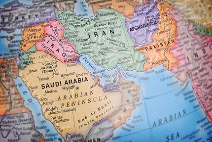 صادرات ۷.۲ میلیارد دلاری ایران به کشور‌های غرب آسیا