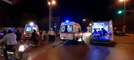 ۷ فوتی در یک تصادف / باز هم پای پراید در میان است