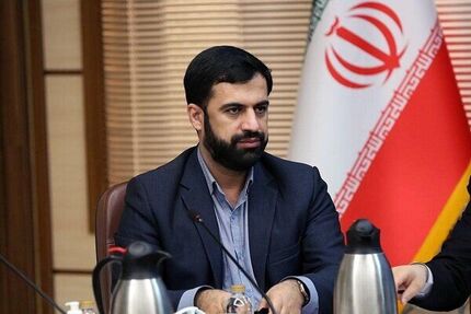 صادرات خدمات فنی و مهندسی ۴ برابر شد / امسال، ۷ میلیارد دلار موبایل ثبت سفارش شد