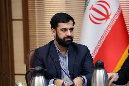 صادرات خدمات فنی و مهندسی ۴ برابر شد / امسال، ۷ میلیارد دلار موبایل ثبت سفارش شد