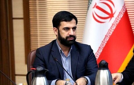 صادرات خدمات فنی و مهندسی ۴ برابر شد / امسال، ۷ میلیارد دلار موبایل ثبت سفارش شد