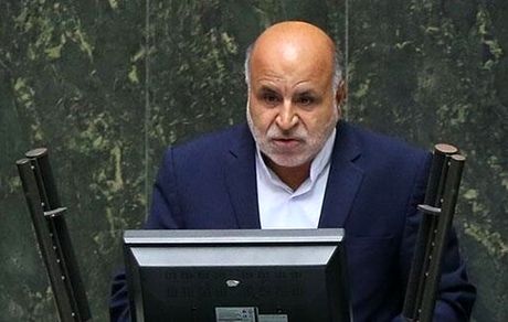 نباید با بهبود وضعیت رعایت پروتکل ها کمرنگ شود/باید نظارت دقیقی بر مرزها اعمال شود