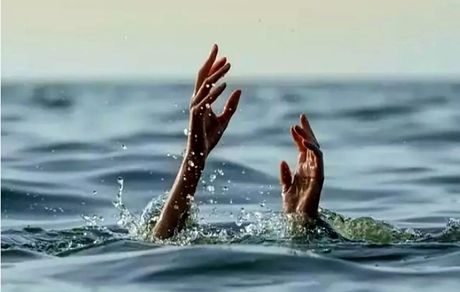یک مرد ۷۶ ساله در یک استخر شهر قم غرق شد