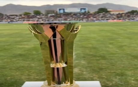 خیبر خرم‌آباد قهرمان لیگ دسته یک شد