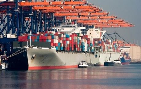 پیش‌بینی صادرات ۱۷ میلیارد دلاری پتروشیمی‌ها