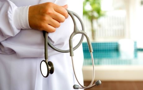 پیش بینی افزایش قابل توجه ویزیت پزشکان در سال ۱۴۰۵ 