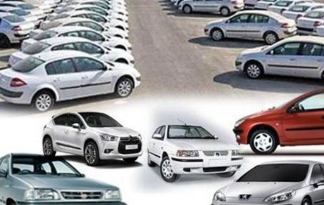 مزدا ۳ نیو با کیفیت‌ترین خودروی تولید داخل