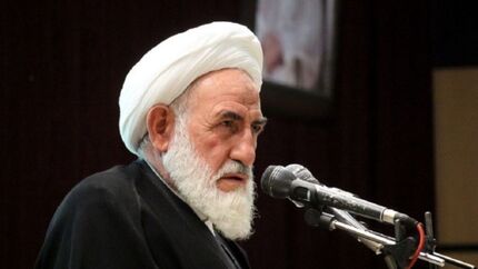 نماینده مجلس خبرگان رهبری در بابلسر به قتل رسید