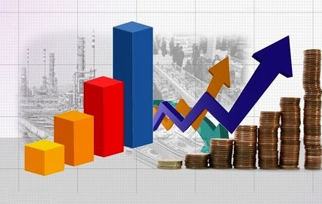  ثبت بالاترین تورم پس از انقلاب/نرخ تورم در مرداد ۱۴۰۰ به ۵۸ درصد رسید