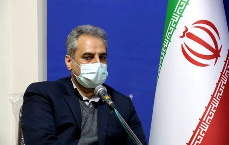 امکان تولید ۴میلیون تن نهاده دامی در کشور را داریم