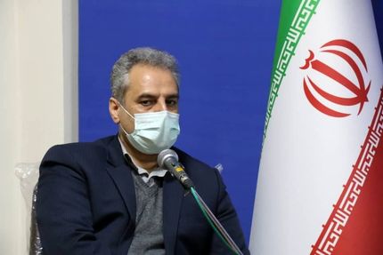 امکان تولید ۴میلیون تن نهاده دامی در کشور را داریم