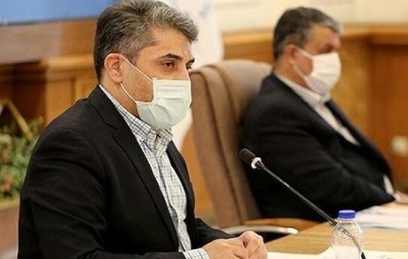 راه‌اندازی مرکز اسناد و موزه ملی مهندسان ایران