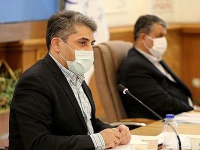 راه‌اندازی مرکز اسناد و موزه ملی مهندسان ایران