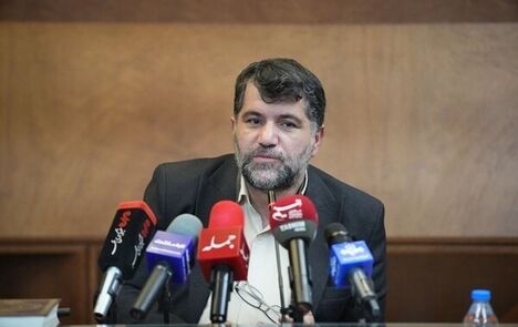 ثبت‌نام مسکن استیجاری در شهرهای تهران و مشهد بزودی آغاز می‌شود