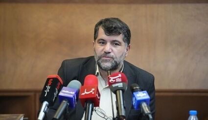 ثبت‌نام مسکن استیجاری در شهرهای تهران و مشهد بزودی آغاز می‌شود